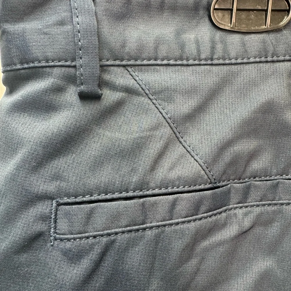 Calvin Klein stylish comfortable